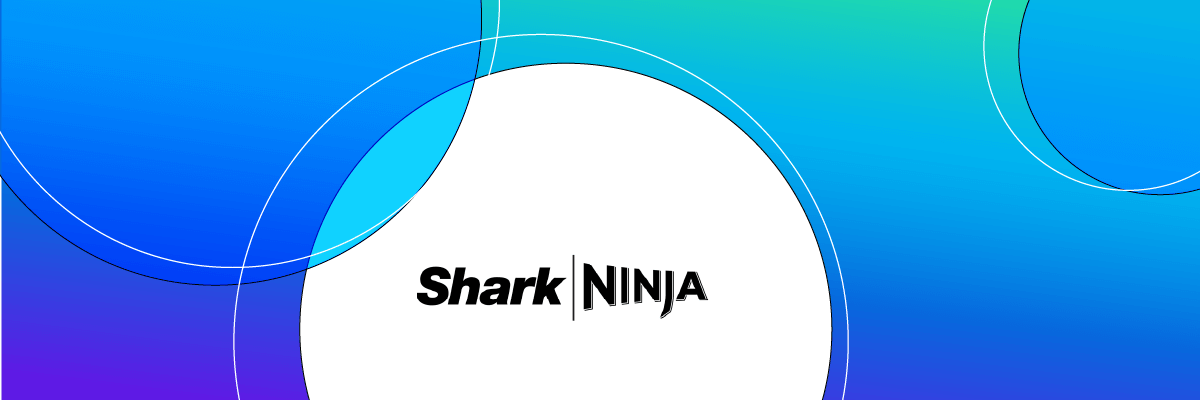 SharkNinja: il brand americano specializzato negli elettrodomestici
