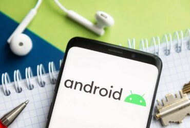 Dal 2023 un terzo degli smartphone Android senza update di sicurezza thumbnail