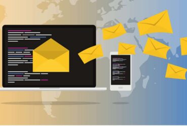 Il malware Snake Keylogger è tornato all'attacco thumbnail