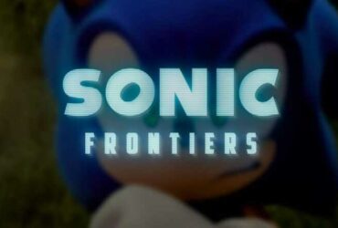 Sonic Frontiers: SEGA stima dalle 20 alle 30 ore per completarlo
