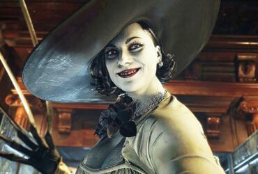 Sony annuncia il remake di Resident Evil Village per PlayStation VR 2 thumbnail