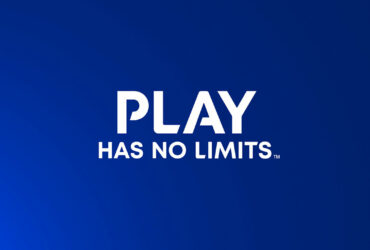 Red Bull OP: il nuovo format che mette alla prova gli streamer