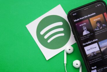 Arriva in Italia RADAR For Podcasters di Spotify: ecco di cosa si tratta thumbnail