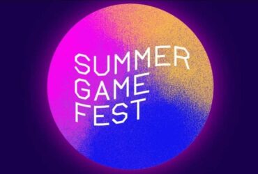 Credimi: come la blockchain può essere utile alle PMI italiane