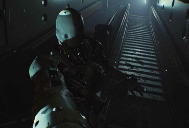 Credimi: come la blockchain può essere utile alle PMI italiane