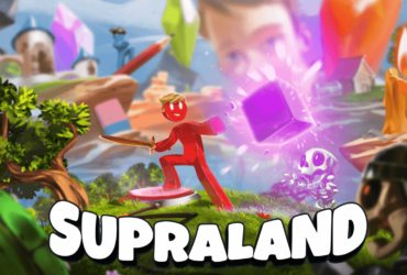 Dentsu Gaming e United Colors of Benetton: primo store nel Metaverso