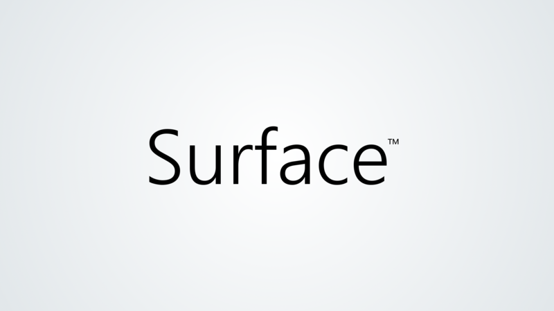 Surface App: New update available for Windows 10 and Windows 11