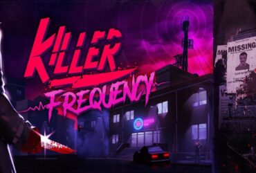 Team17 presenta nove videogiochi durante il Future Games Show thumbnail