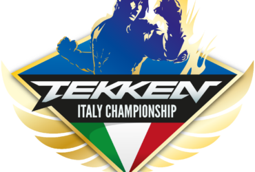 Dentsu Gaming e United Colors of Benetton: primo store nel Metaverso