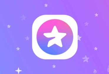 Telegram Premium: come funziona (e quanto costa)? thumbnail