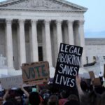 Le Big Tech a supporto delle dipendenti per il diritto all'aborto thumbnail