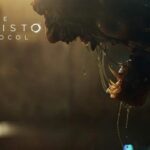 The Callisto Protocol si mostra in un nuovo video thumbnail