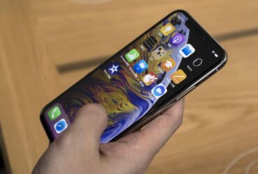 The EU's challenge against planned obsolescence continues