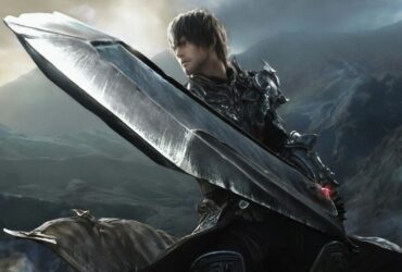 Il produttore di Final Fantasy 16 conferma che il titolo non sarà open world thumbnail