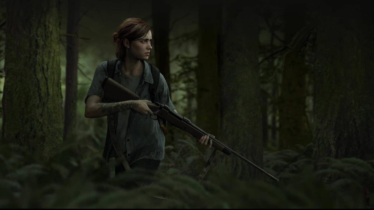 The Last Of Us Parte 2 festeggia i 10 milioni di copie vendute thumbnail