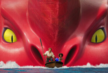 Credimi: come la blockchain può essere utile alle PMI italiane