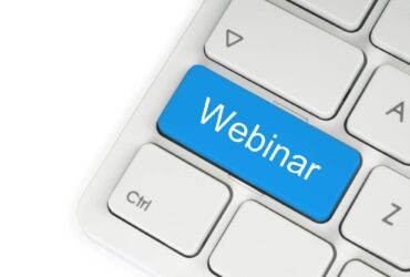 Il nuovo webinar di Poste Italiane sull'educazione digitale è disponibile gratuitamente thumbnail