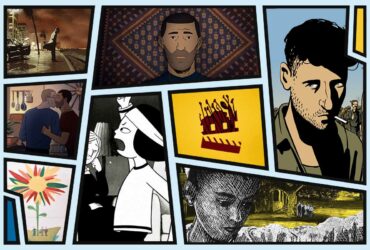 Dentsu Gaming e United Colors of Benetton: primo store nel Metaverso