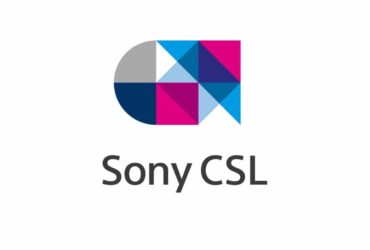 Inaugurato il nuovo centro di ricerca Sony CSL Roma thumbnail