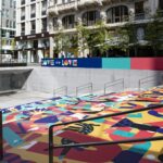 Today at Apple celebra il Pride Month in Piazza Liberty a Milano thumbnail
