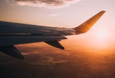 Viaggi e vacanze nel mirino di una intensa campagna phishing thumbnail