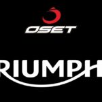 Triumph acquisisce OSET Bikes e muove i primi passi nel settore motocross ed enduro thumbnail