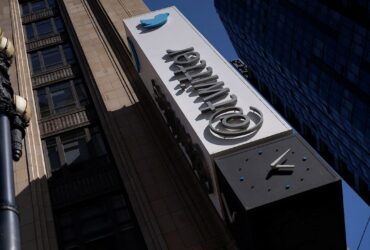 Twitter darà a Musk le informazioni sui Bot, per chiudere la vendita thumbnail