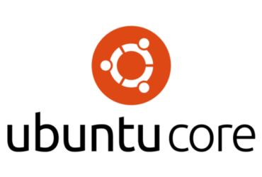 Ubuntu Core 22: rilasciata la nuova versione