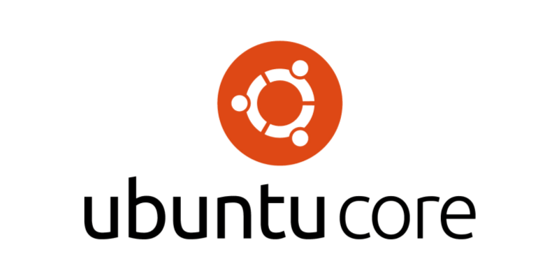 Ubuntu Core 22: rilasciata la nuova versione