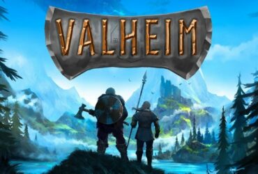 Valheim arriverà su Xbox nella primavera del 2023 thumbnail
