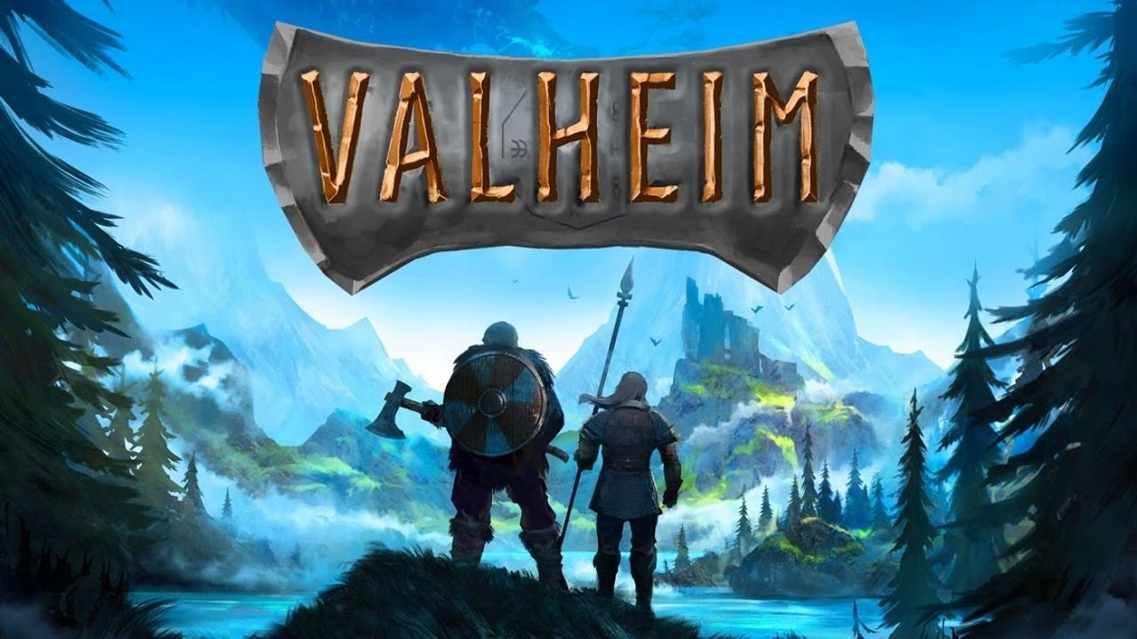 Valheim arriverà su Xbox nella primavera del 2023 thumbnail