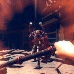 Vertigo Games rivela i nuovi giochi VR in uscita thumbnail