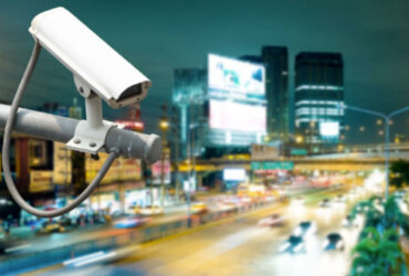 Videosorveglianza: la maggior parte delle telecamere violano normativa sulla privacy thumbnail