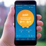 L'OMS lancia l'App per esporsi al sole in maniera sicura thumbnail