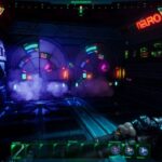 Guarda il nuovo trailer di System Shock narrato da SHODAN thumbnail