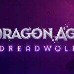 Cosa dobbiamo aspettarci da Dragon Age: Dreadwolf thumbnail