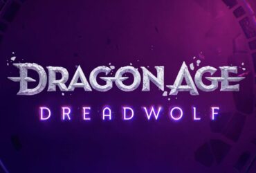 Cosa dobbiamo aspettarci da Dragon Age: Dreadwolf thumbnail