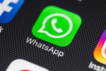 WhatsApp richiamata dall'UE in merito al trattamento dei dati degli utenti thumbnail