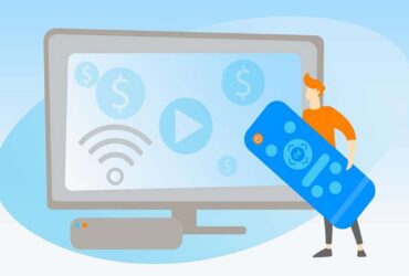 Quale servizio di streaming ha il miglior rapporto qualità prezzo? thumbnail