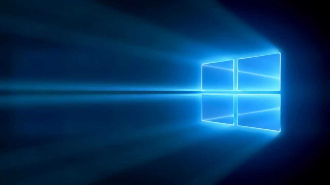 Windows 10 version 22H2: Microsoft announces