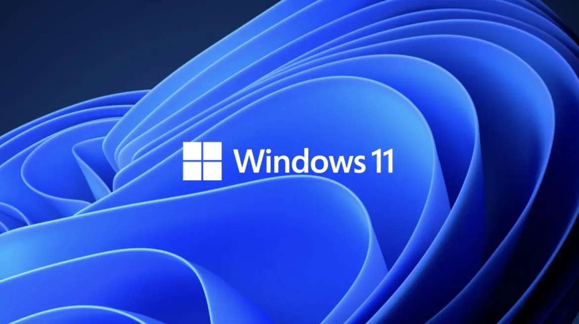 Windows 11 Build 25136: Preview released for Dev channel