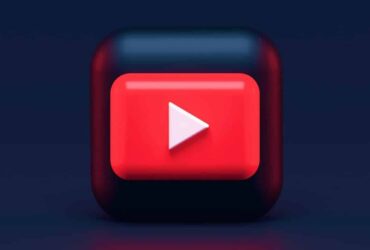 YouTube, da oggi i creatori possono fare Correzioni ai video facilmente thumbnail