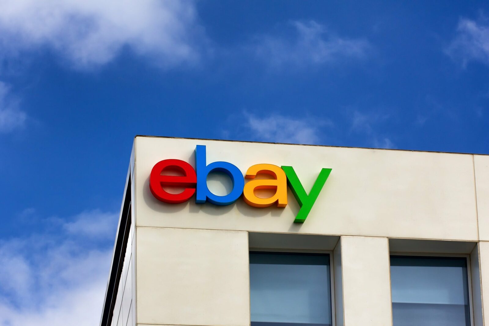 Debutta eBay Live: le aste online cambiano forma thumbnail