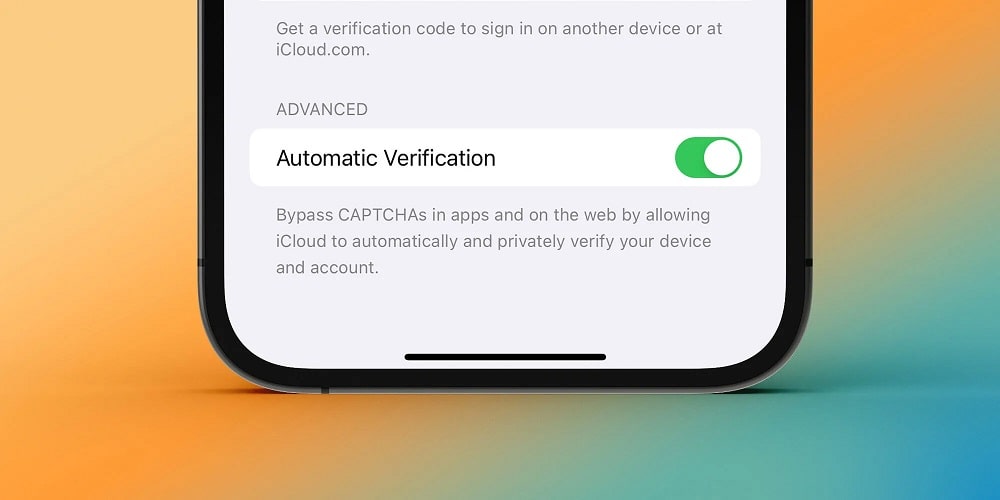 ios 16 captcha bypass min