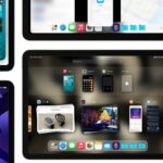 iPadOS 16 rivoluzionerà l'interfaccia del multitasking thumbnail