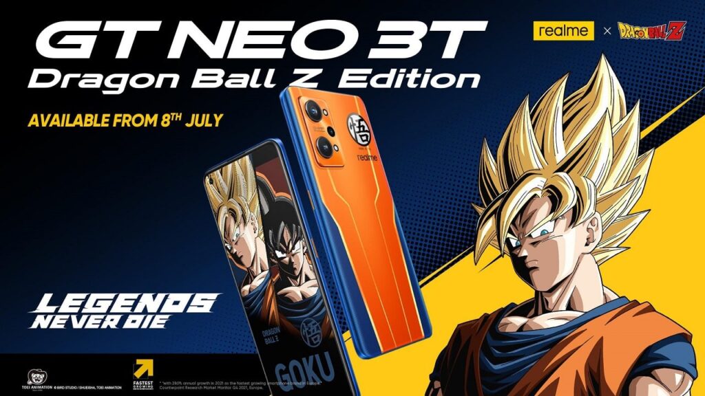 realme dragonball growth 2022 min