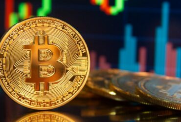 Inchiesta: investiamo 100 euro in criptovalute – Otto mesi dopo thumbnail