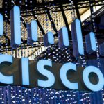 Cisco presenta funzionalità per un'esperienza di rete unificata thumbnail