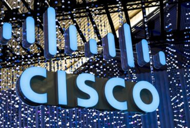 Cisco presenta funzionalità per un'esperienza di rete unificata thumbnail