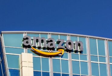 Amazon, cancellazione più semplice in Europa thumbnail